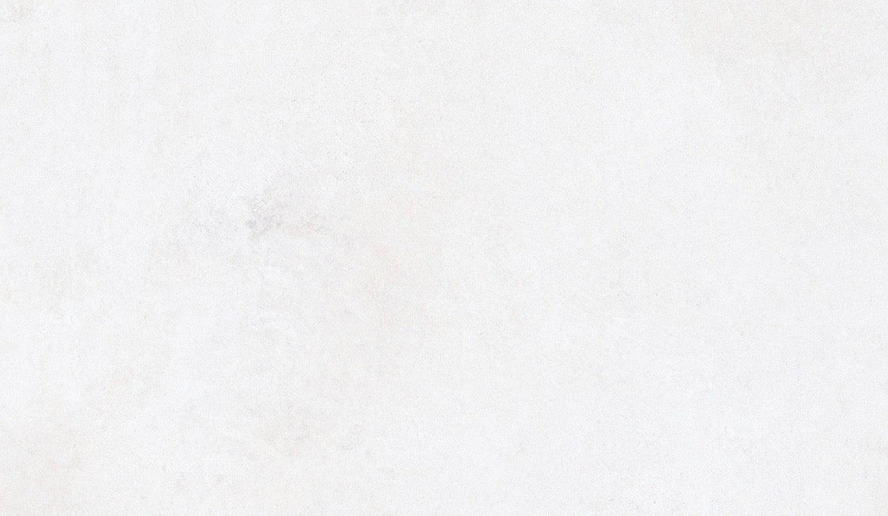 Vintage Blanco 60x30cm