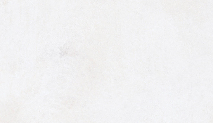 Vintage Blanco 60x30cm