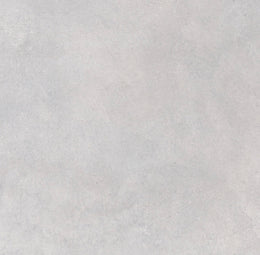 Vintage Light Grey 60x60cm