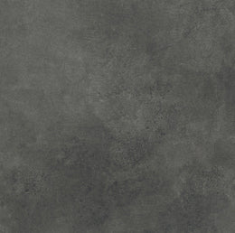 Vintage Dark Grey 60x60cm