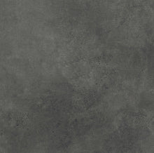 Load image into Gallery viewer, Vintage Dark Grey 60x60cm
