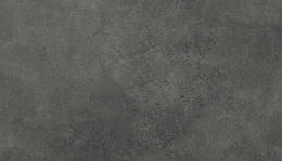 Vintage Dark Grey 60x30cm