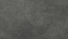 Load image into Gallery viewer, Vintage Dark Grey 60x30cm
