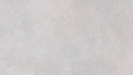 Vintage Light Grey 60x30cm