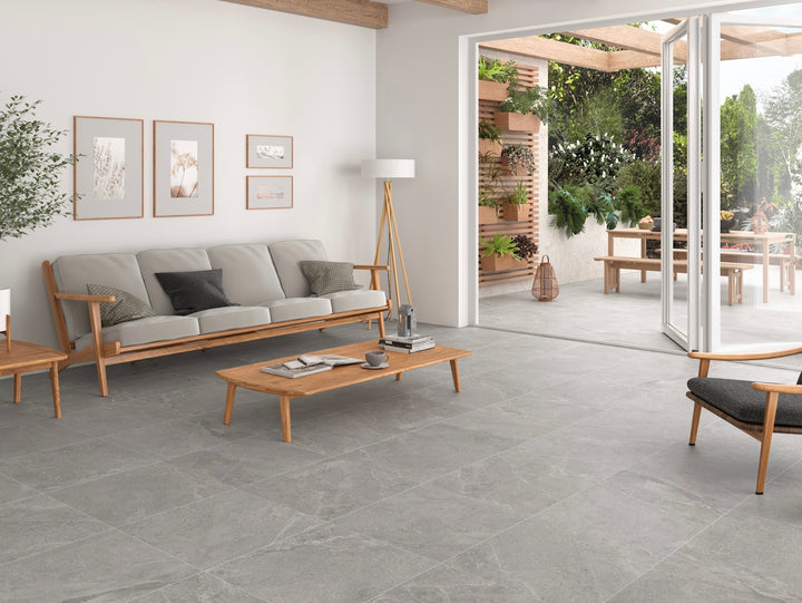 Lithos Grey