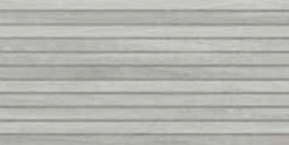 Etnic Concept Gris