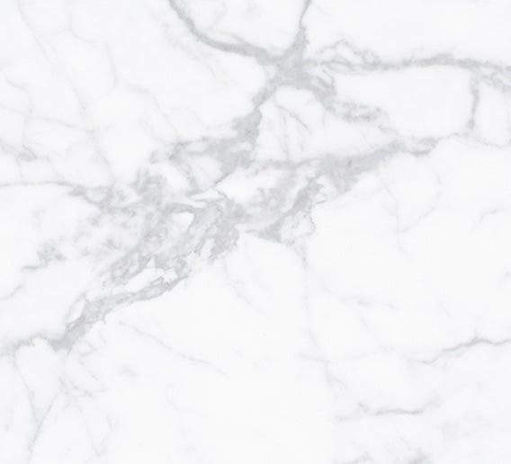 Polished Porcelain Grey Marble 60x60cm