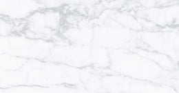 Polished Porcelain Grey Marble 60x60cm