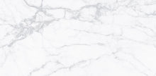 Load image into Gallery viewer, Alpi White 60x120cm

