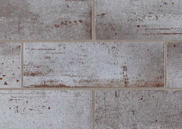 Grunge Grigio