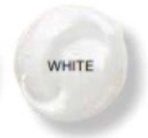 Larsen 360 Silicone Sealant