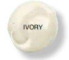 Larsen 360 Silicone Sealant