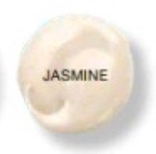 Larsen 360 Silicone Sealant