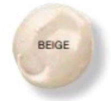 Larsen 360 Silicone Sealant