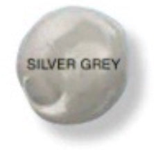 Larsen 360 Silicone Sealant