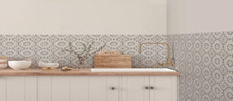 Impressions – Renoir tile image