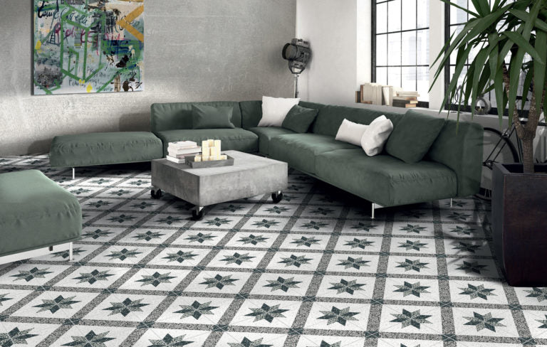 Piazza Castello range image