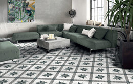 Piazza Castello range image
