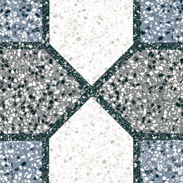 Piazza Grand Plaza tile image