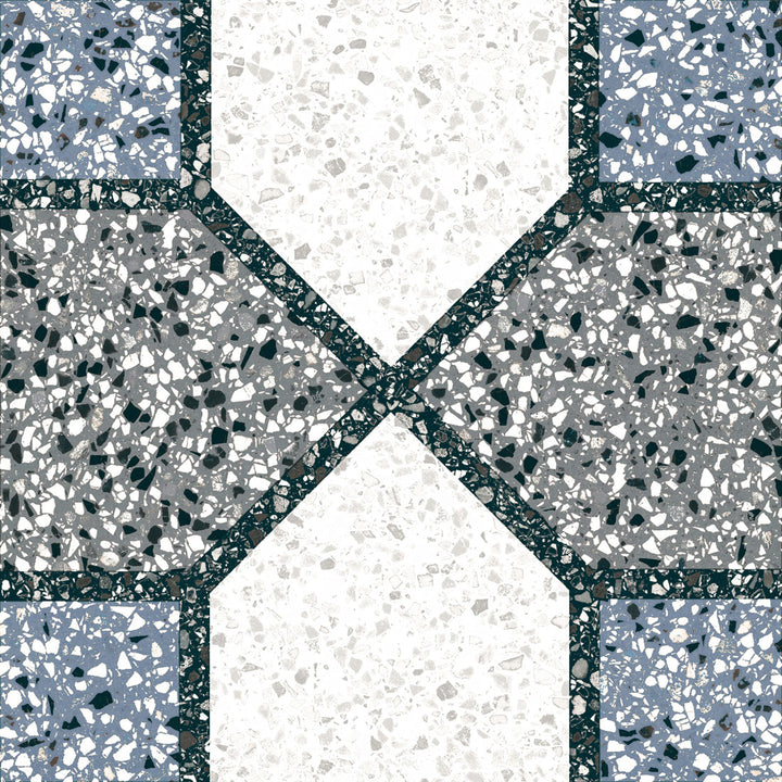 Piazza Grand Plaza tile image