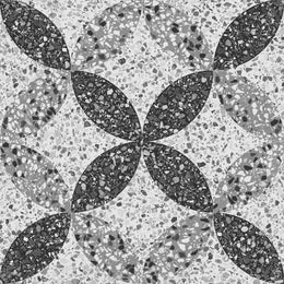 Piazza Old Town tile image