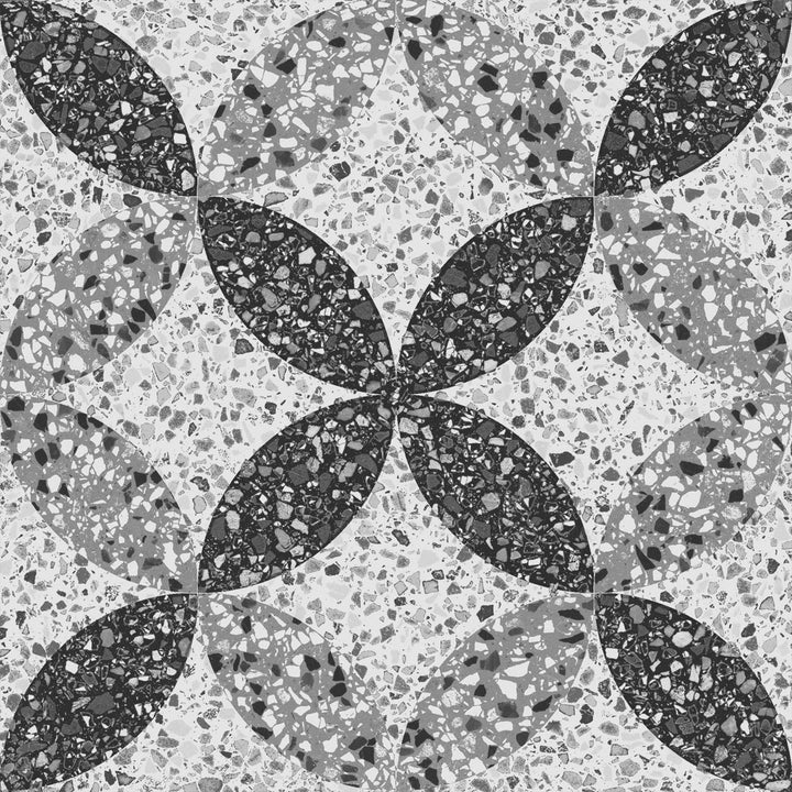 Piazza Old Town tile image