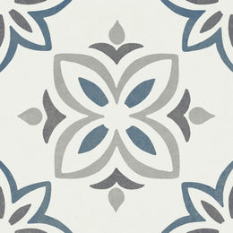 Provence – Camille Blue