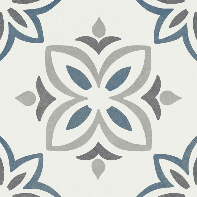 Provence – Camille Blue