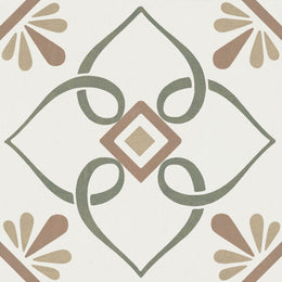 Provence – Elodie Green tile image