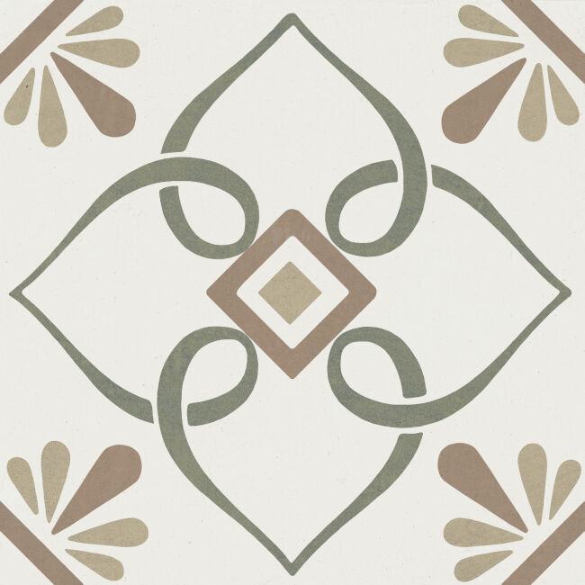 Provence – Elodie Green tile image