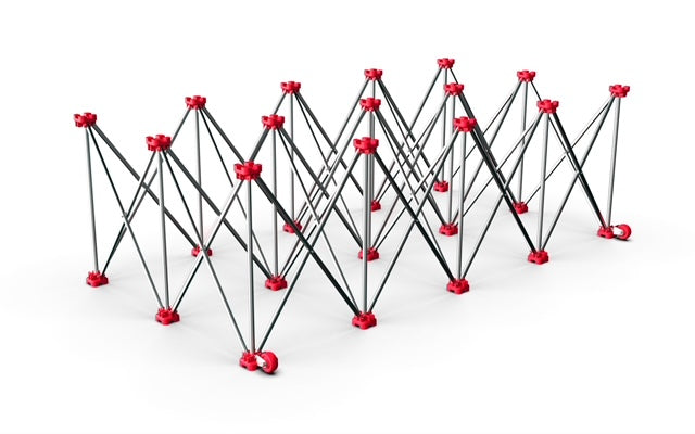 Retractable Work Table – Discount Tile And Bathroom Warehouse Gravesend