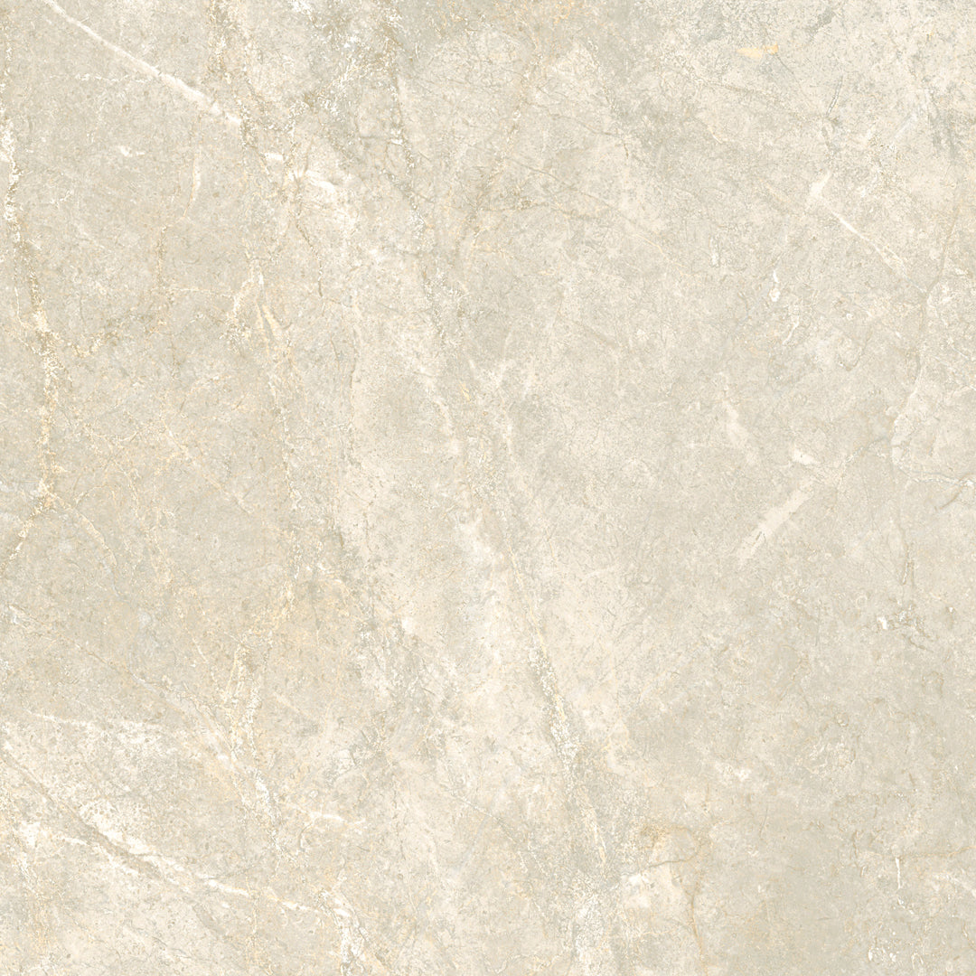 Sand Stone Beige tile face