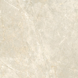 Sand Stone Beige tile face