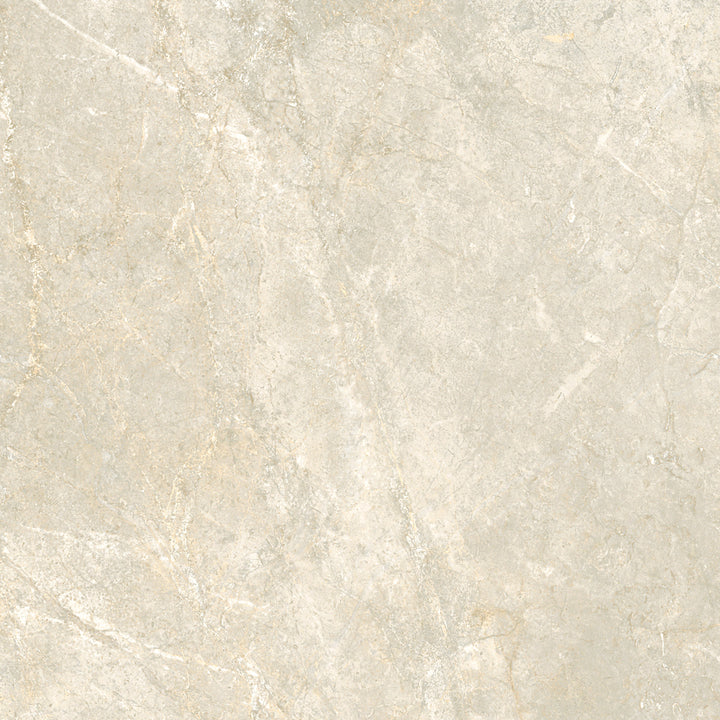 Sand Stone Beige tile face