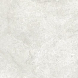 Sand Stone White tile face