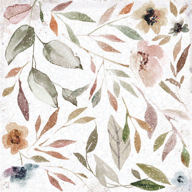 Sakura Gardens tile image