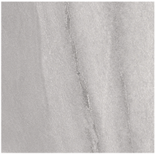 Load image into Gallery viewer, DAZZLE Gris 60x60cm Sugar Effect Porcelain
