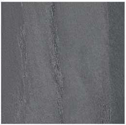 Dazzle Nero 60x60cm Sugar Effect Porcelain