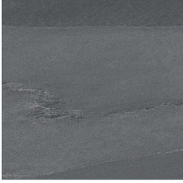 Dazzle Nero 60x60cm Sugar Effect Porcelain