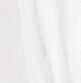 DAZZLE Blanco 60x60cm Sugar Effect Porcelain