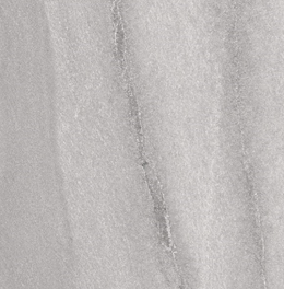 DAZZLE Gris 60x60cm Sugar Effect Porcelain