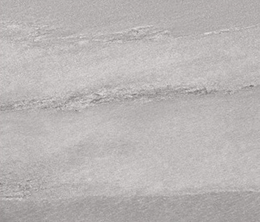 DAZZLE Gris 60x60cm Sugar Effect Porcelain