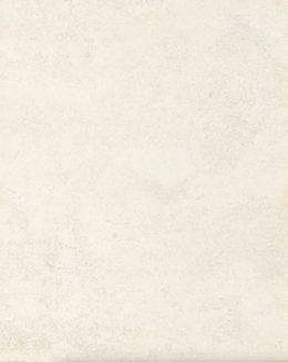 Futura Bianco 25x33cm