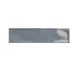 Vintage Natural Glazes – Midnight Blue tile image