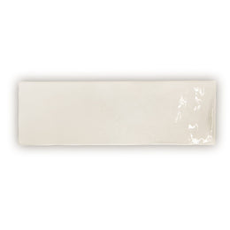 Vintage Natural Glazes – Barley tile image