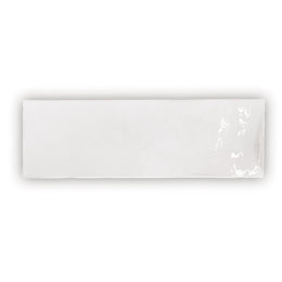 Vintage Natural Glazes – Cloud tile image