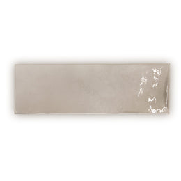 Vintage Natural Glazes – Sunset Pink tile image