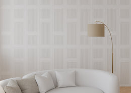 Metropol Haussmann Concept Natural detail