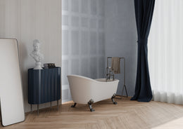 Metropol Haussmann Natural roomset