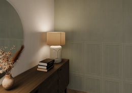Metropol Haussmann Concept Verde roomset
